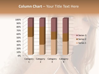 Bored Alluring Pure PowerPoint Template