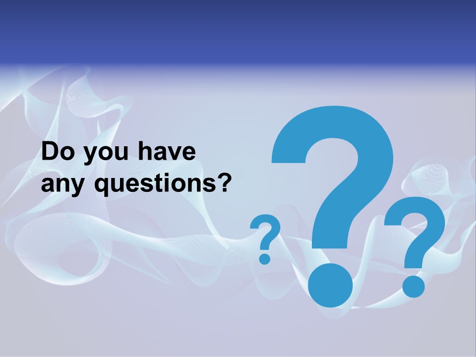 Elements Voluptuous Fashion PowerPoint Template