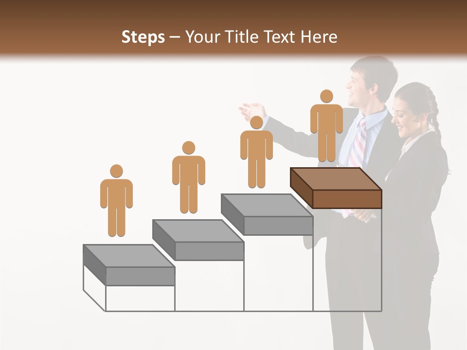 Slice Sweet Cheese PowerPoint Template