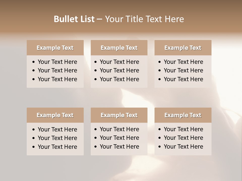 Invitations Red Valentine Heart PowerPoint Template