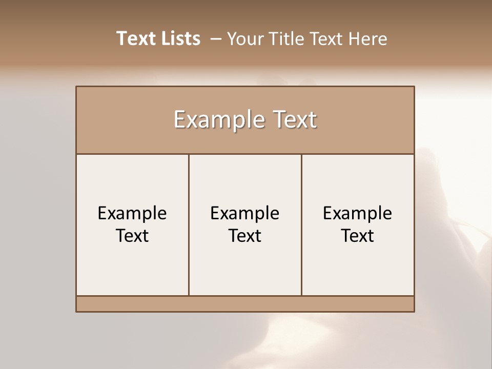 Invitations Red Valentine Heart PowerPoint Template