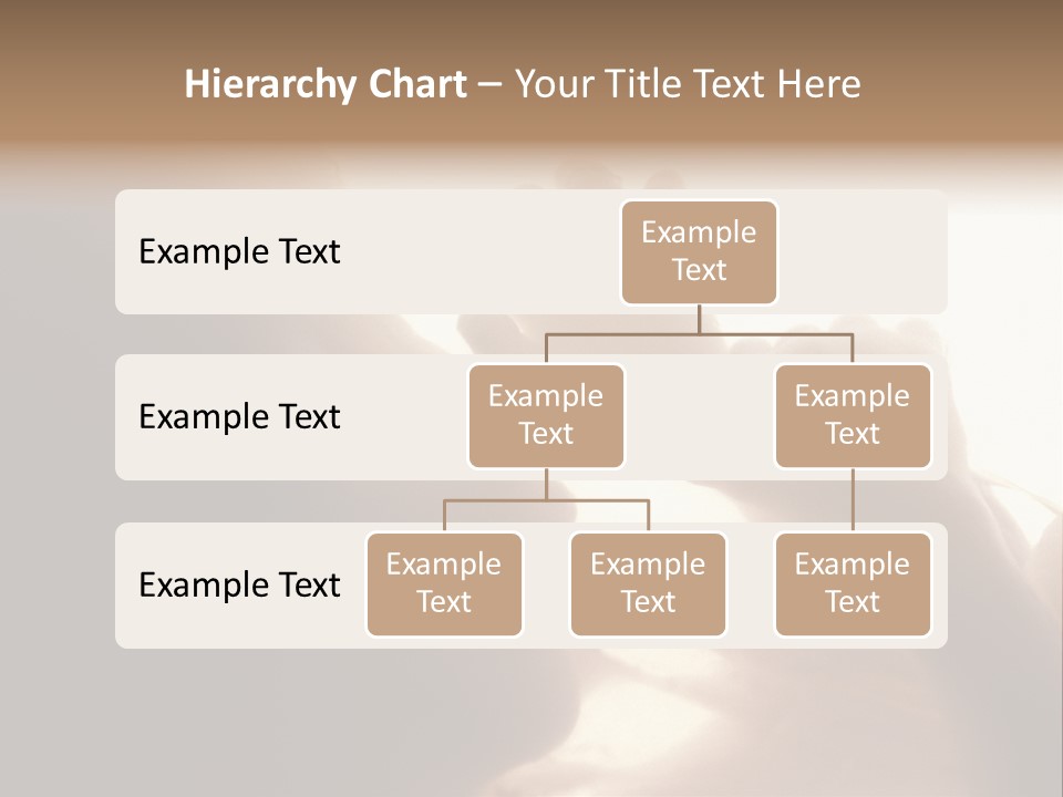 Invitations Red Valentine Heart PowerPoint Template