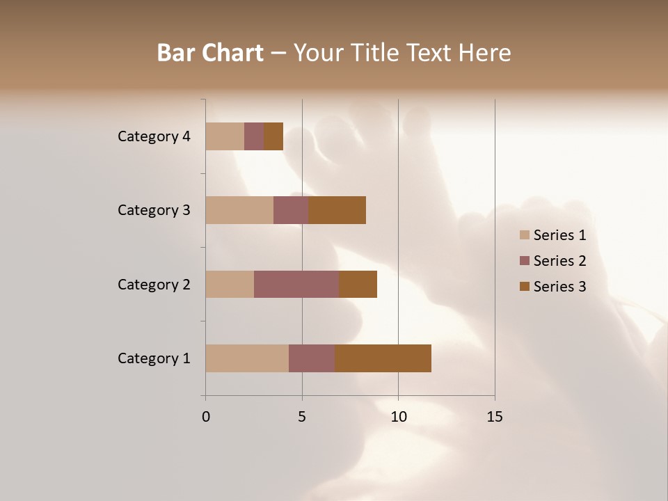 Invitations Red Valentine Heart PowerPoint Template