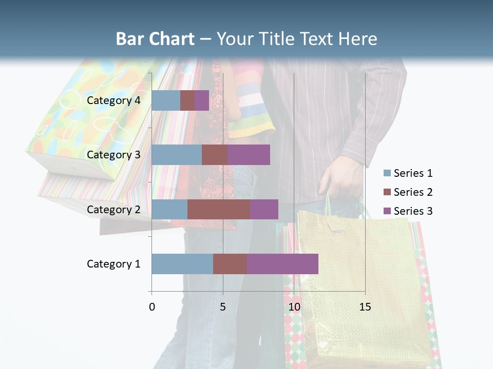 Beauty Smile Pretty PowerPoint Template
