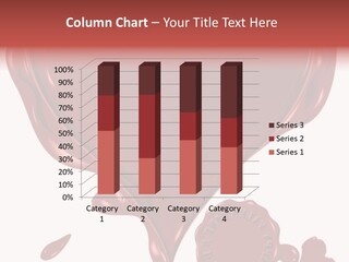 Seal Insurance Mark PowerPoint Template