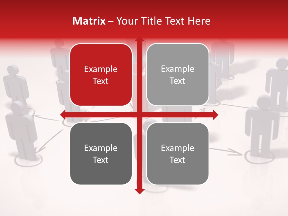 Sign Concepts Internet PowerPoint Template