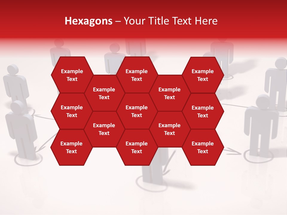 Sign Concepts Internet PowerPoint Template