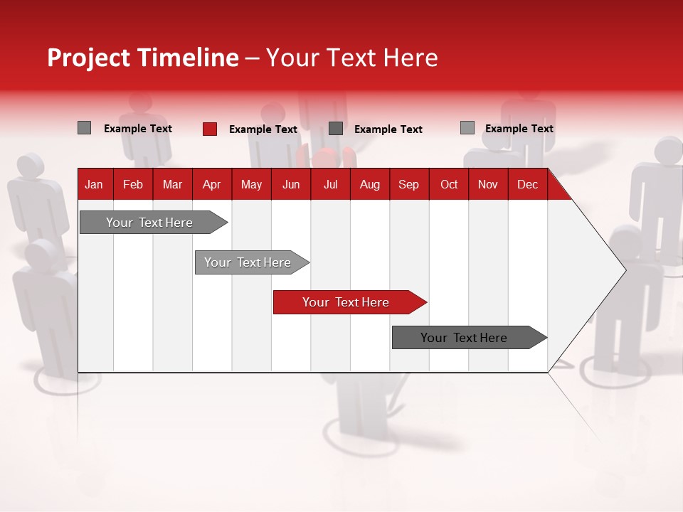 Sign Concepts Internet PowerPoint Template