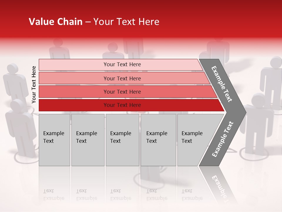 Sign Concepts Internet PowerPoint Template
