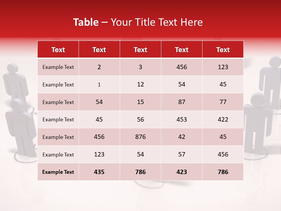 Sign Concepts Internet PowerPoint Template