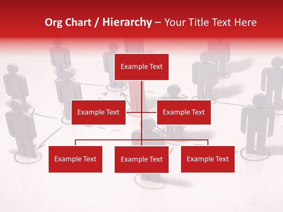 Sign Concepts Internet PowerPoint Template