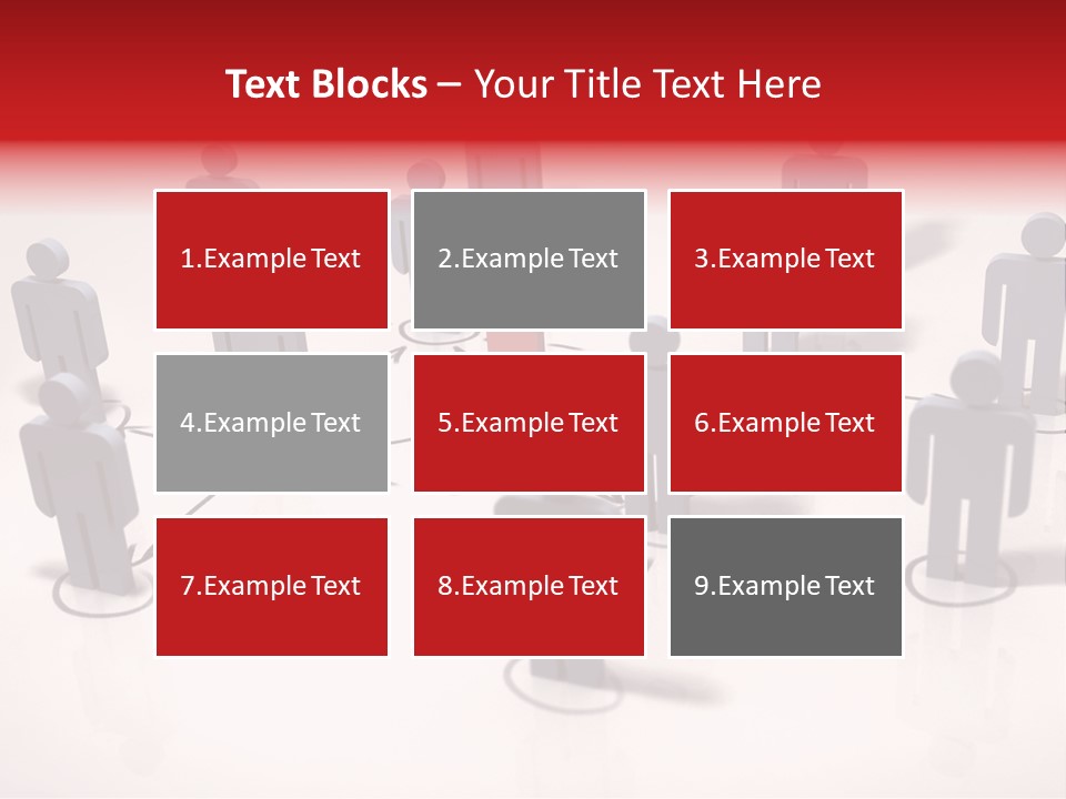 Sign Concepts Internet PowerPoint Template