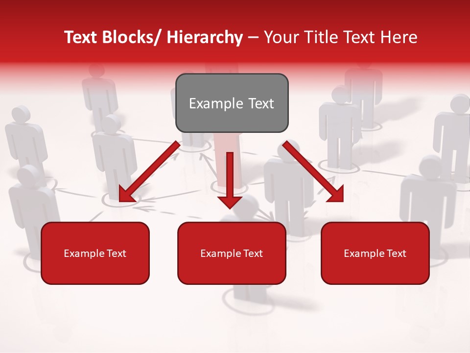 Sign Concepts Internet PowerPoint Template