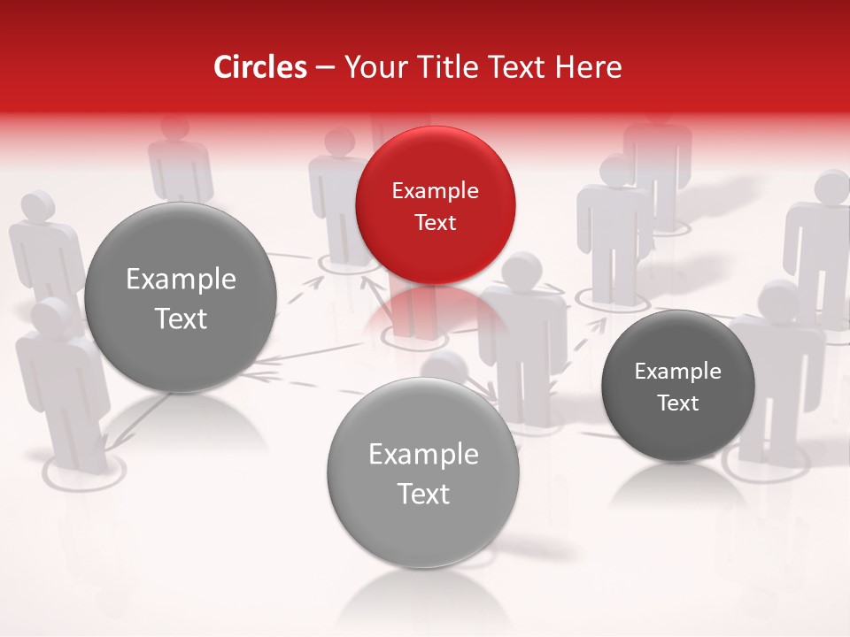 Sign Concepts Internet PowerPoint Template