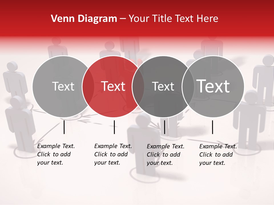 Sign Concepts Internet PowerPoint Template