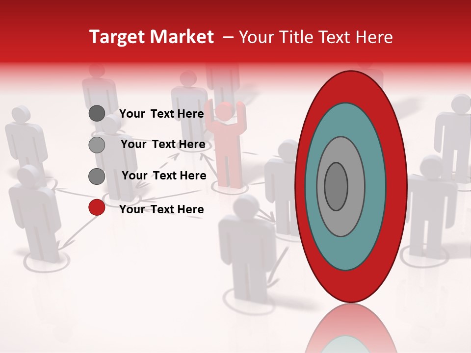 Sign Concepts Internet PowerPoint Template