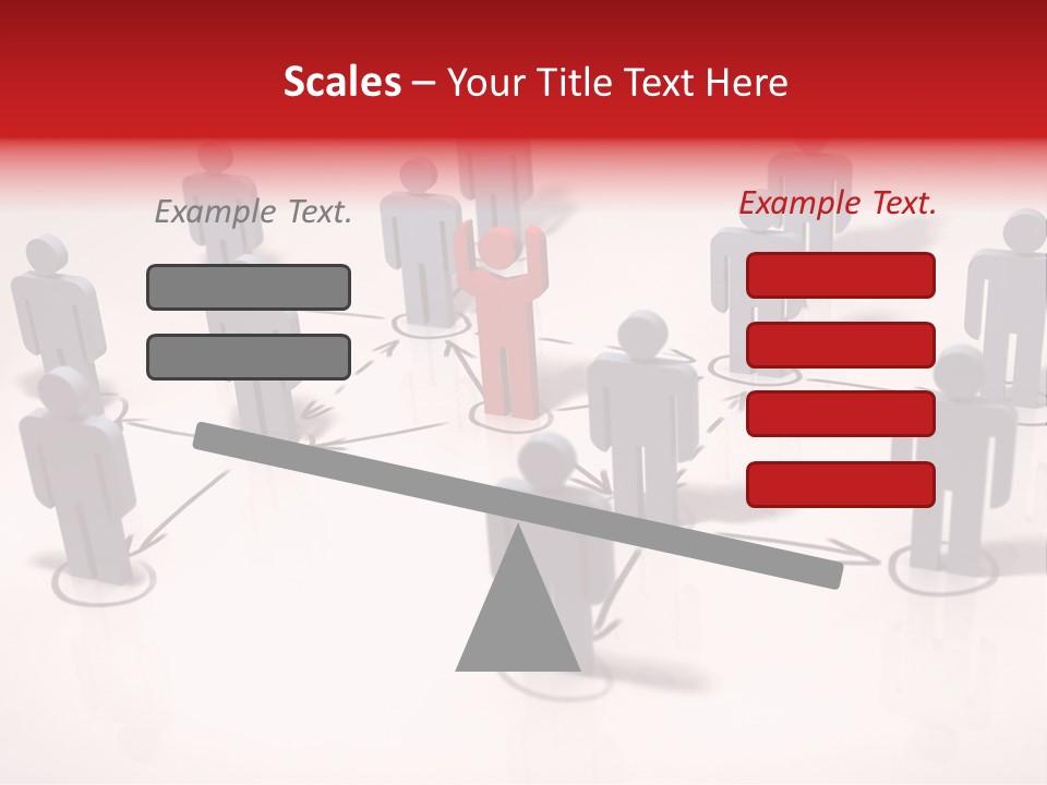 Sign Concepts Internet PowerPoint Template