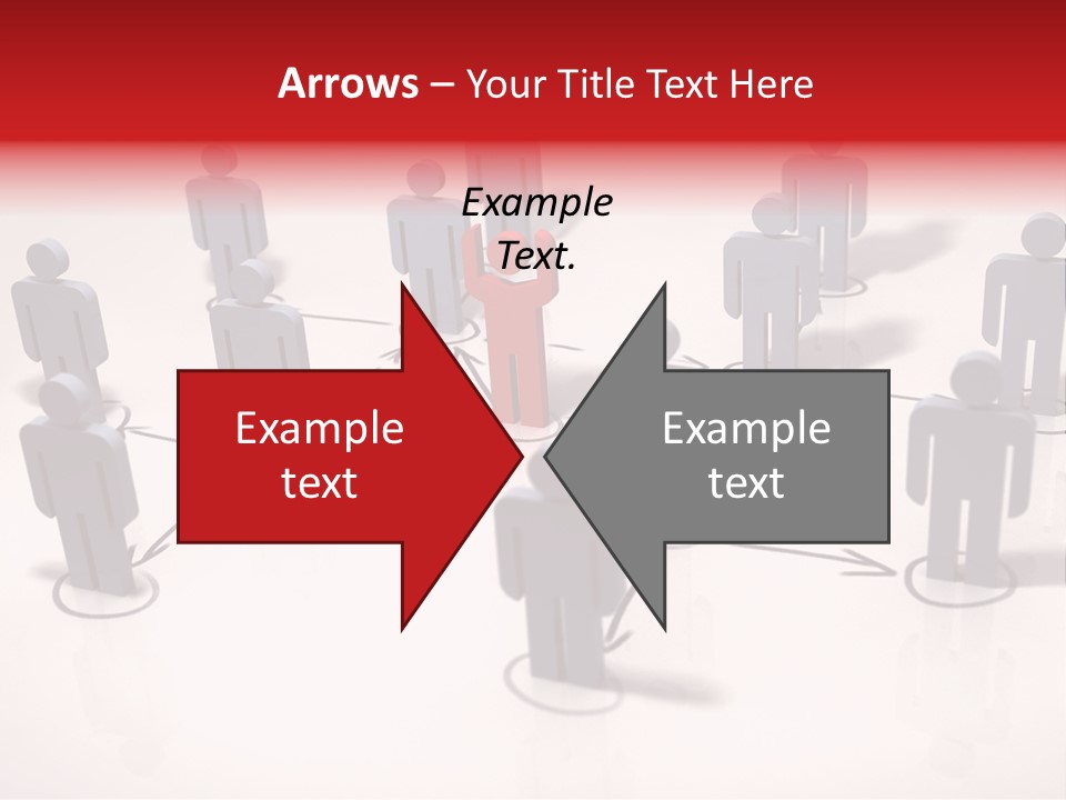 Sign Concepts Internet PowerPoint Template