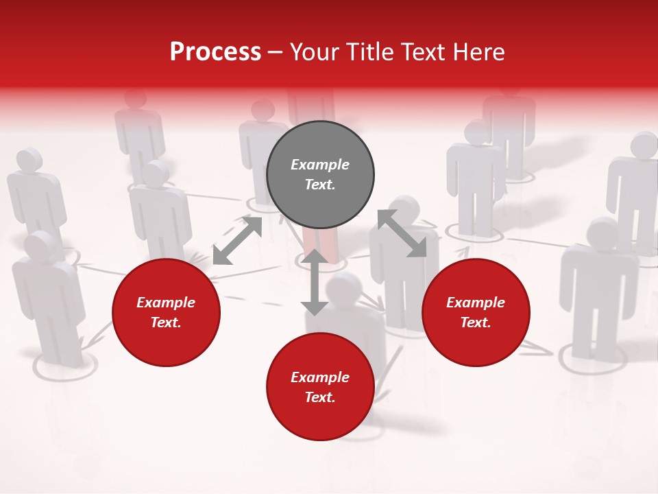 Sign Concepts Internet PowerPoint Template