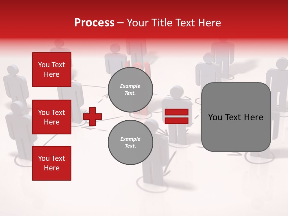 Sign Concepts Internet PowerPoint Template