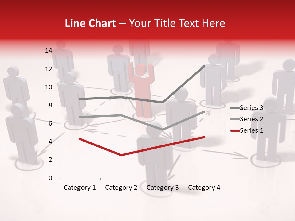 Sign Concepts Internet PowerPoint Template
