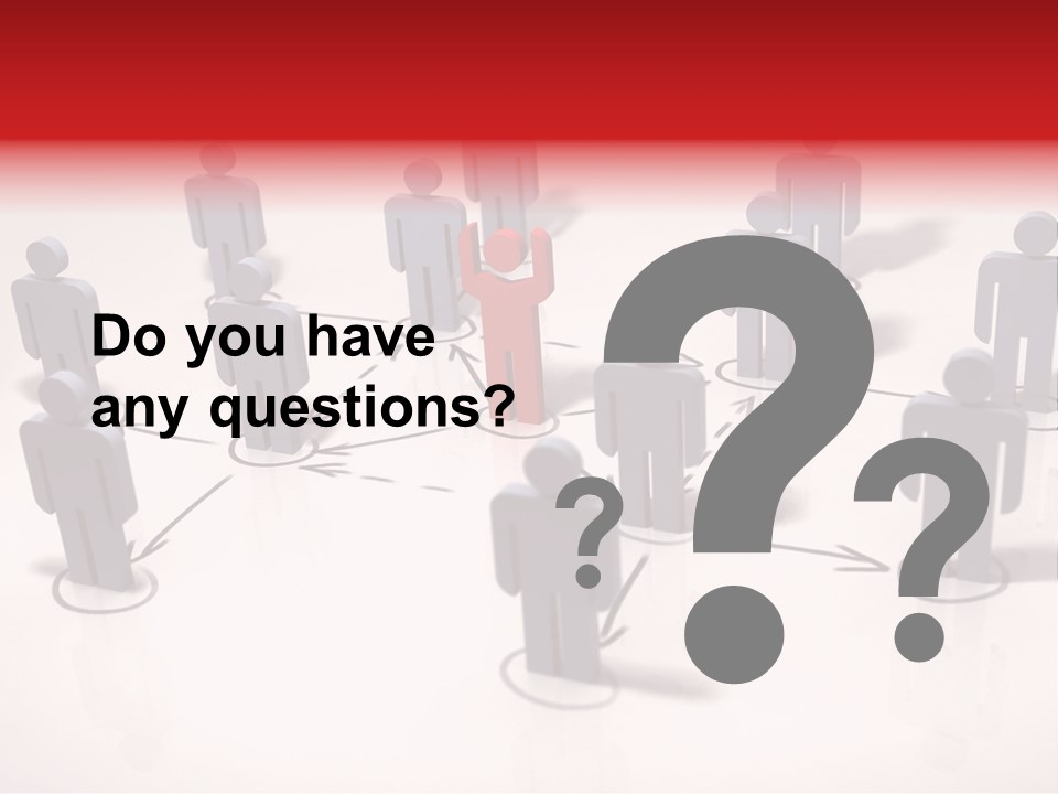 Sign Concepts Internet PowerPoint Template