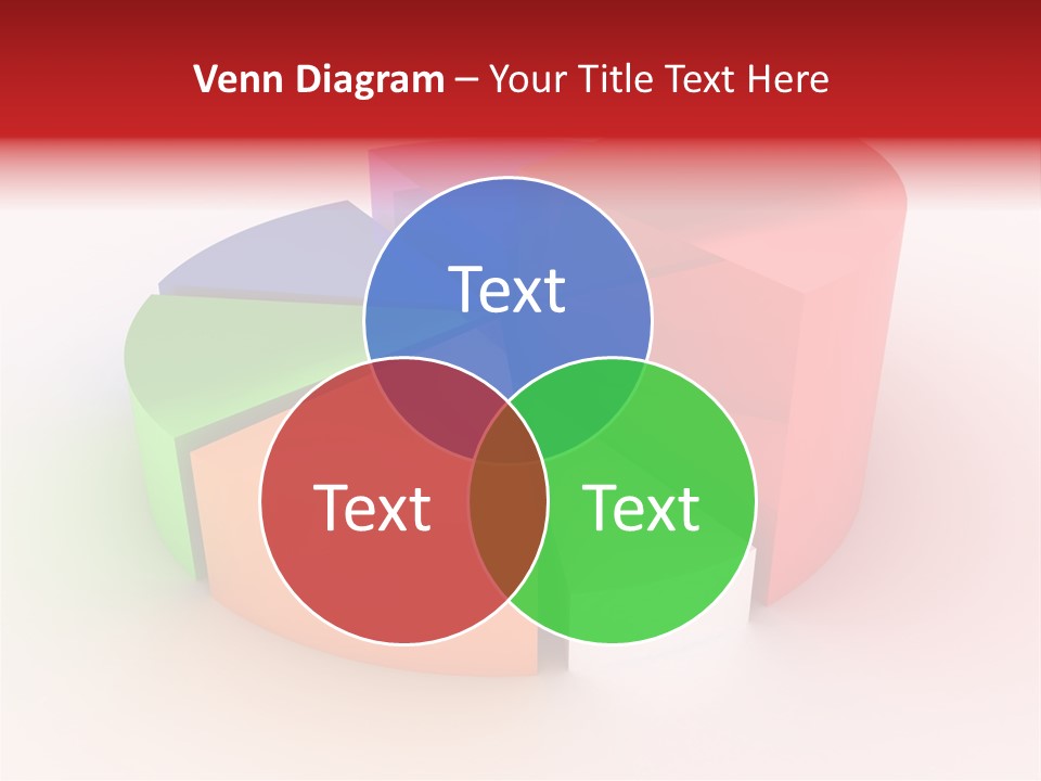 Wildlife Father Emperor PowerPoint Template