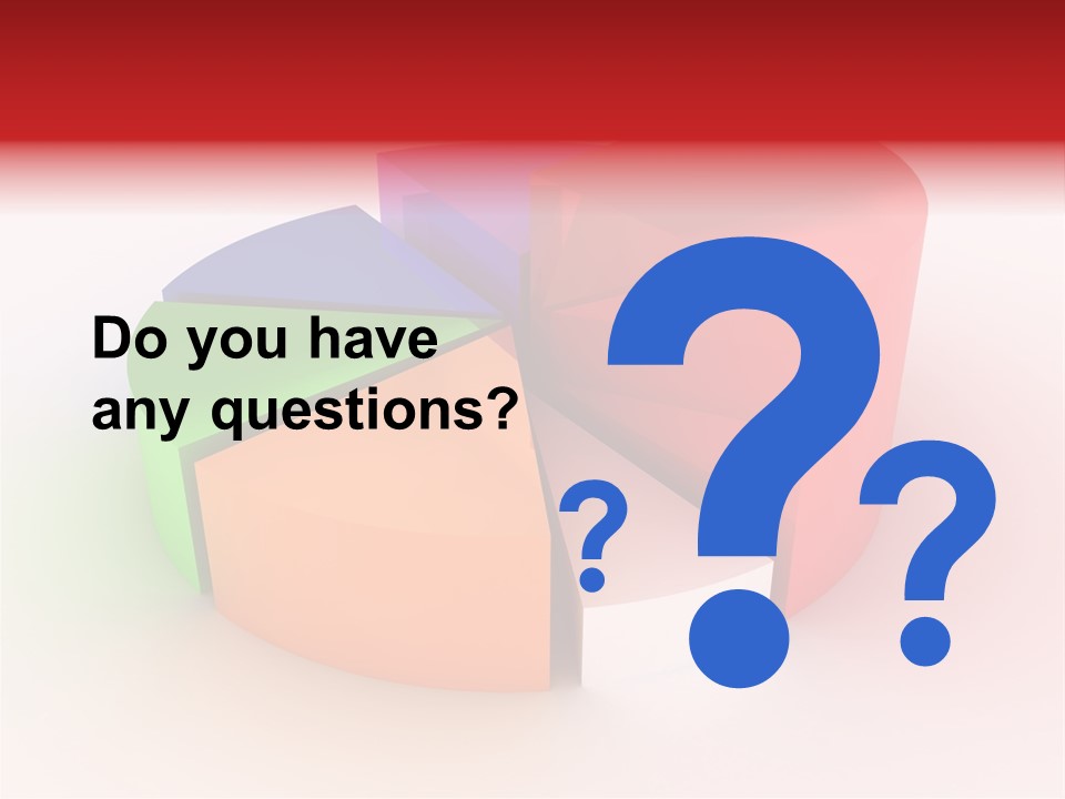 Wildlife Father Emperor PowerPoint Template