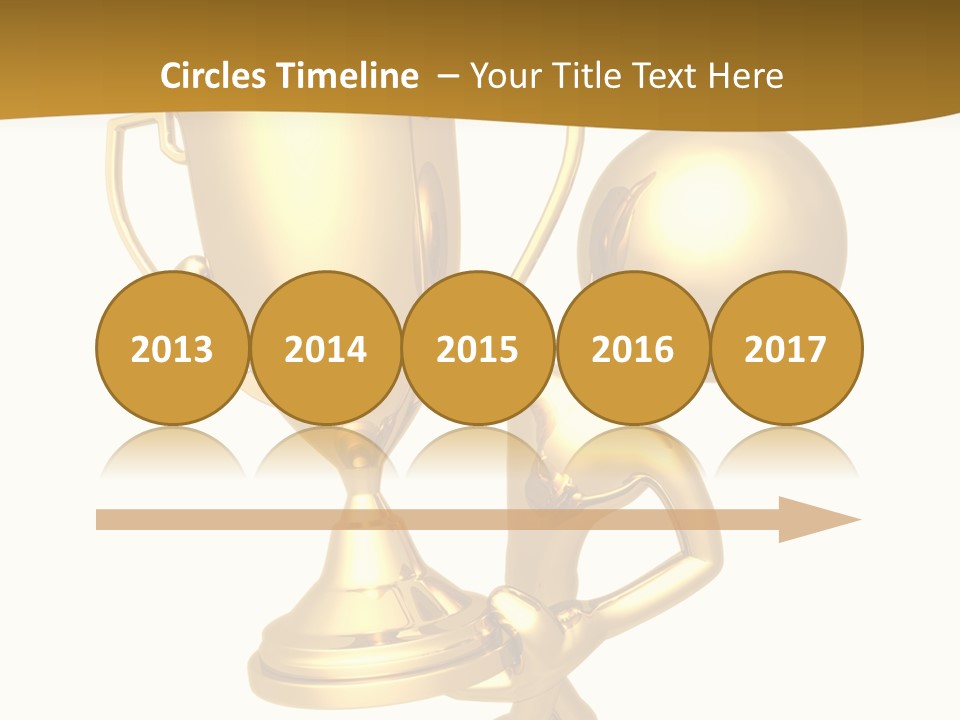 Best Idea Character PowerPoint Template