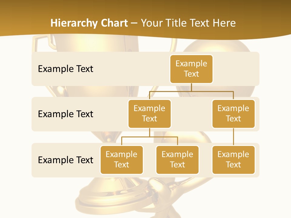 Best Idea Character PowerPoint Template