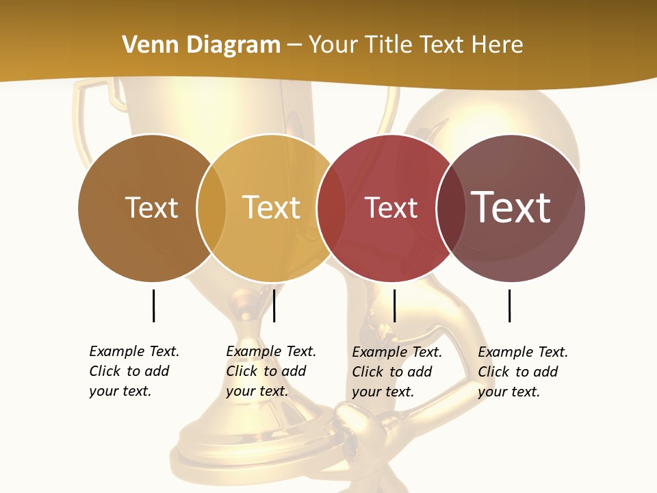 Best Idea Character PowerPoint Template