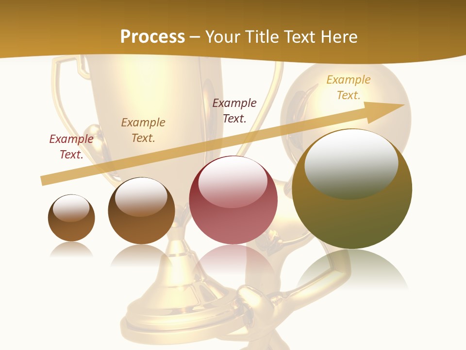 Best Idea Character PowerPoint Template