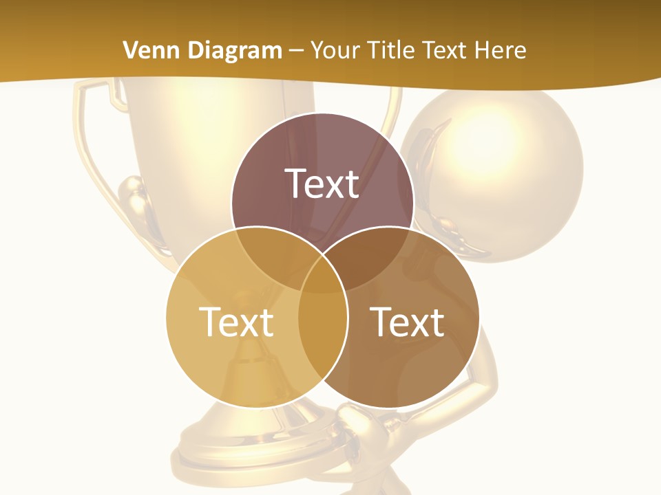 Best Idea Character PowerPoint Template