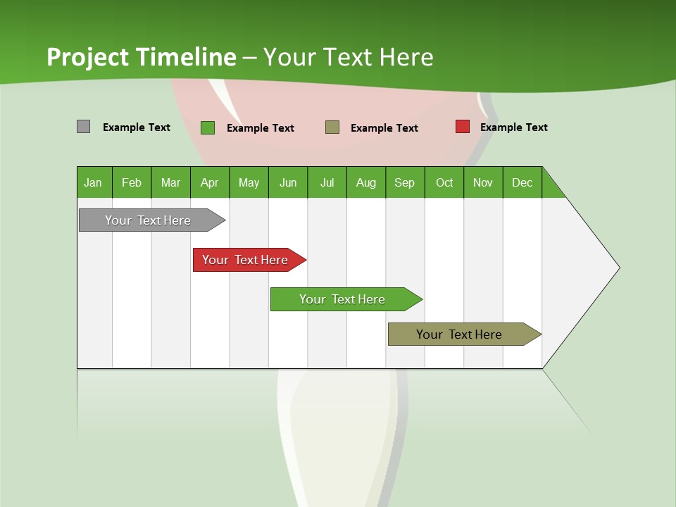 A Fork With A Heart Shaped Piece Of Food On It PowerPoint Template