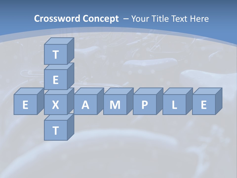 A Group Of Bikes Parked Next To Each Other PowerPoint Template