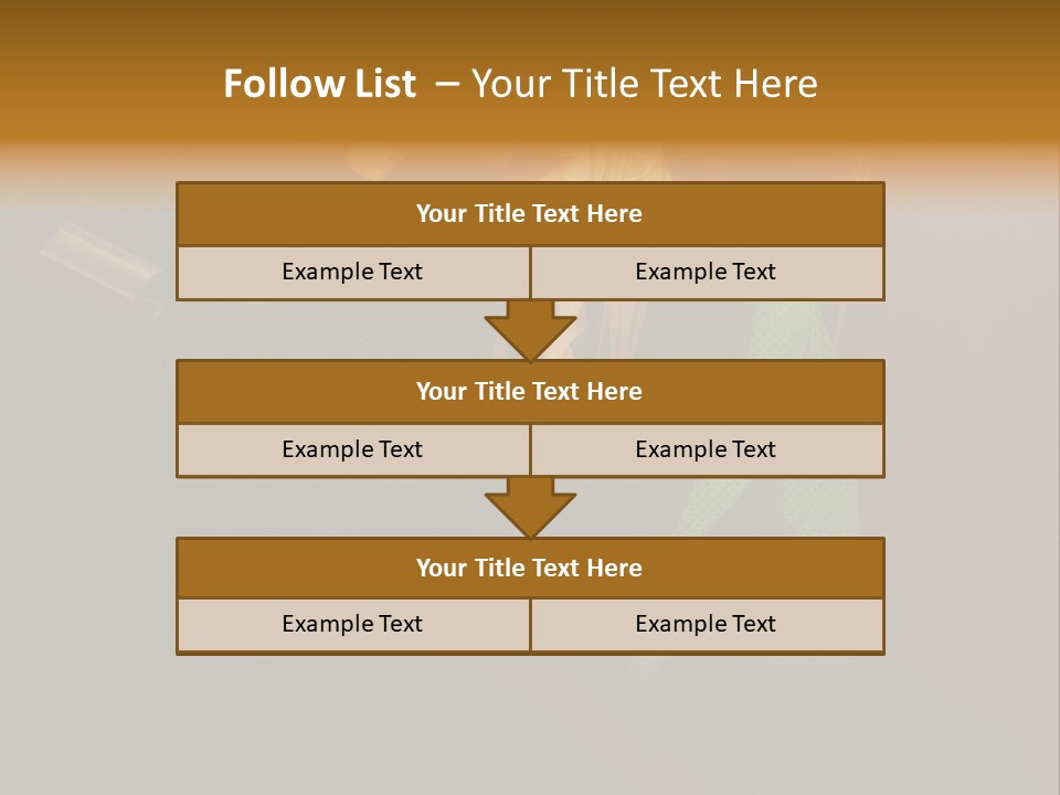A Woman In A Green Shirt And Hat Holding A Toothbrush PowerPoint Template