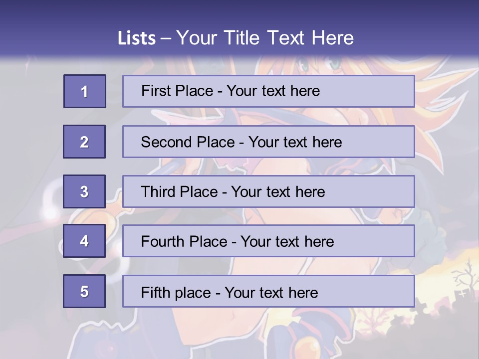 A Woman In A Witches Costume With A Hat On Her Head PowerPoint Template