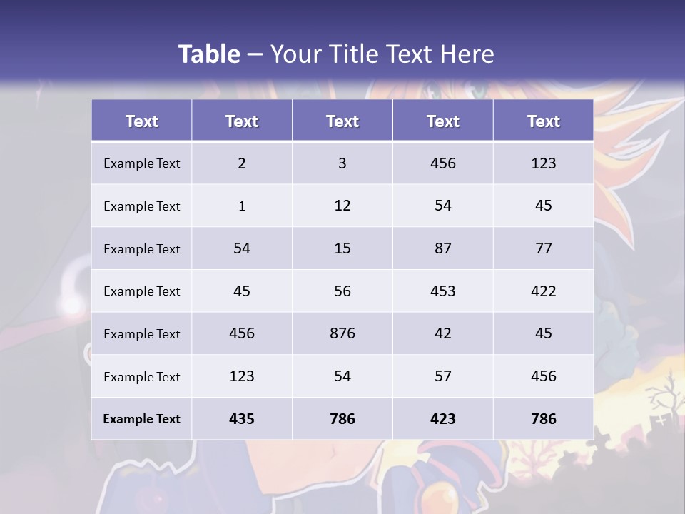 A Woman In A Witches Costume With A Hat On Her Head PowerPoint Template