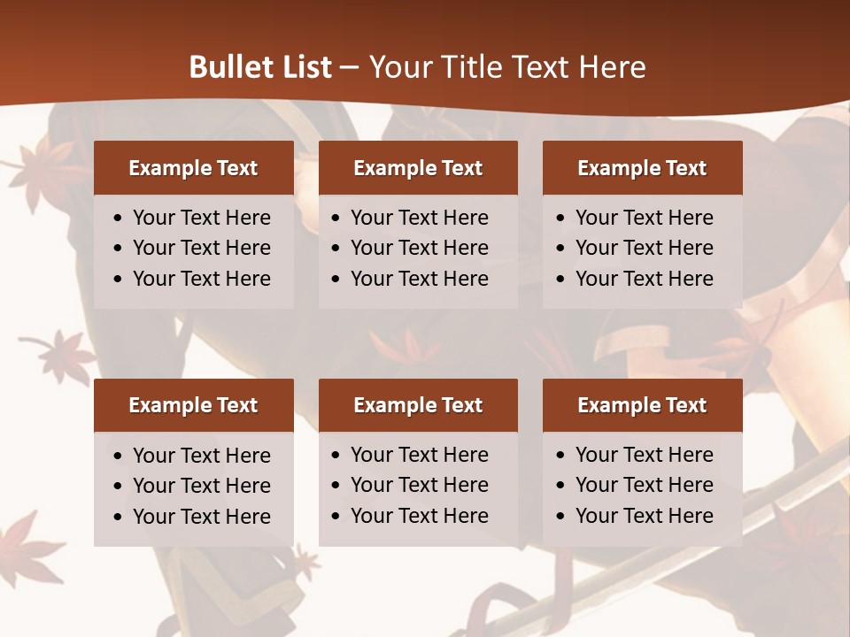 A Couple Of People Sitting On Top Of A Bench PowerPoint Template