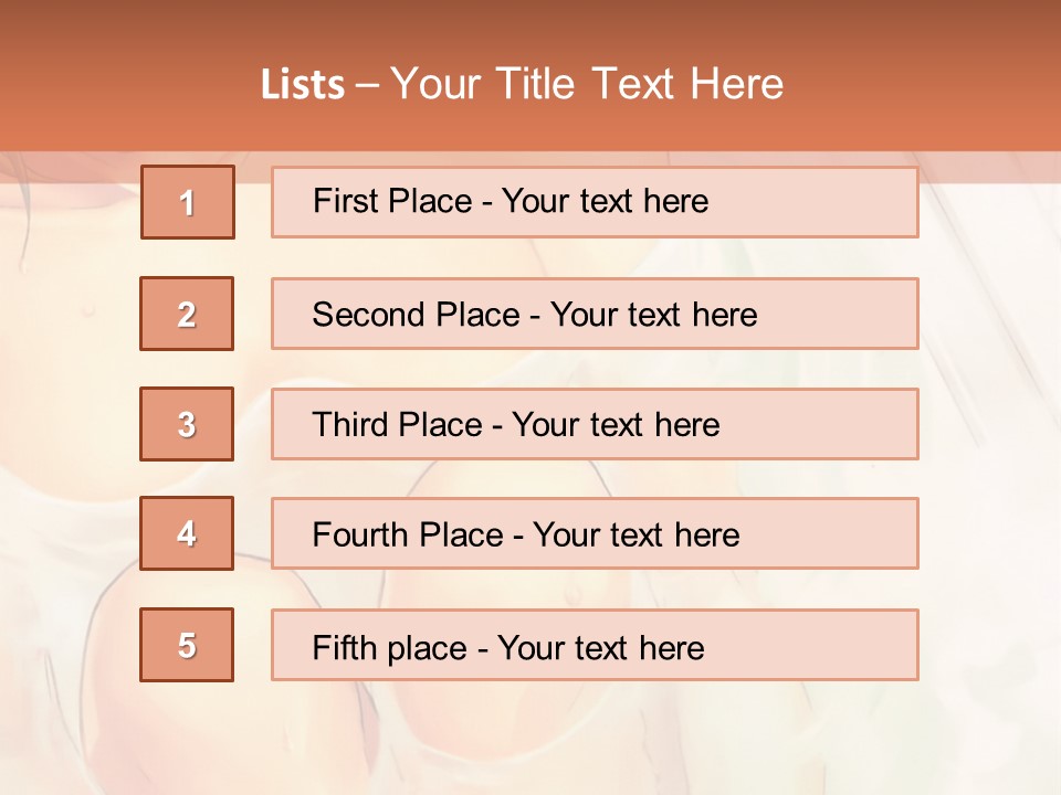 A Person Sitting In A Bath Tub With No Clothes PowerPoint Template