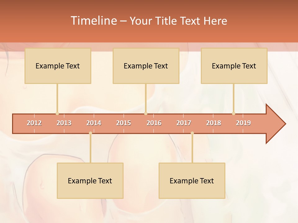 A Person Sitting In A Bath Tub With No Clothes PowerPoint Template