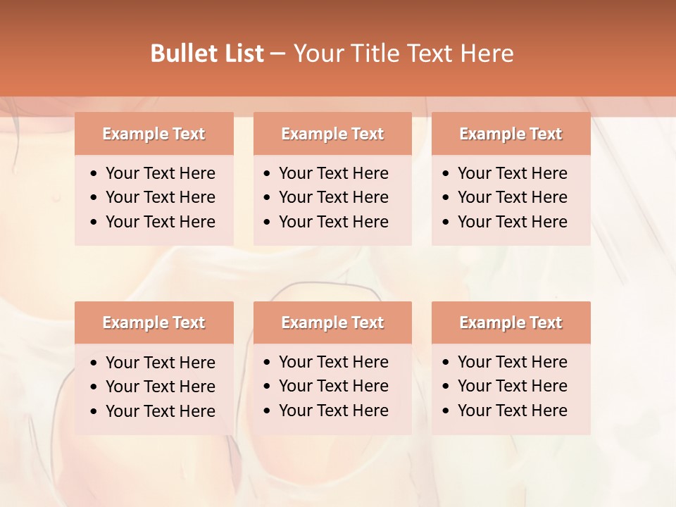 A Person Sitting In A Bath Tub With No Clothes PowerPoint Template