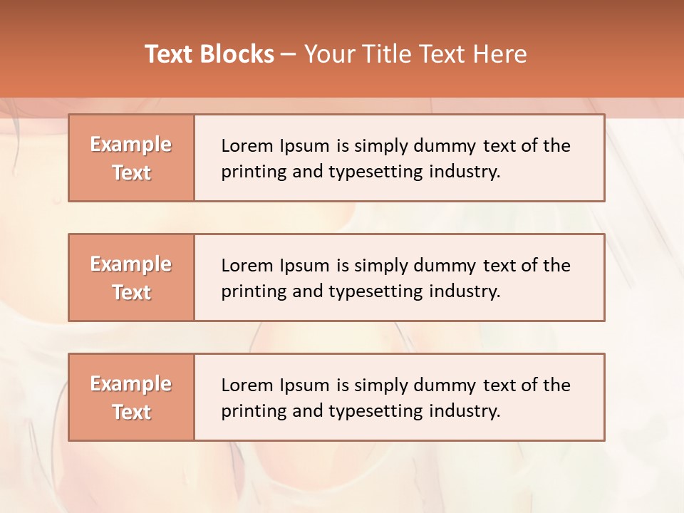 A Person Sitting In A Bath Tub With No Clothes PowerPoint Template