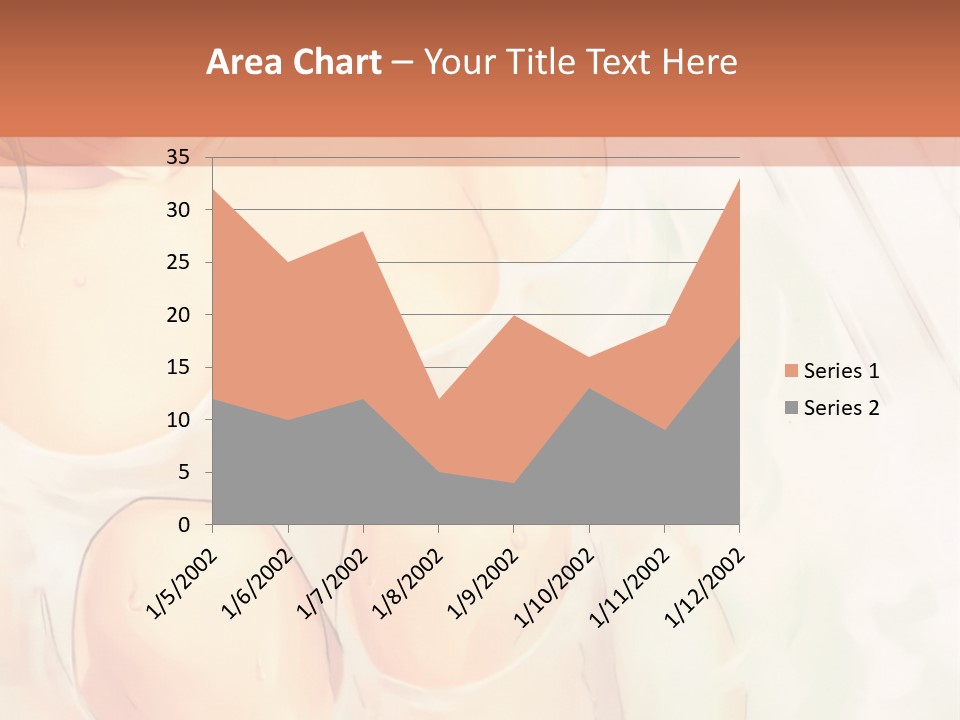 A Person Sitting In A Bath Tub With No Clothes PowerPoint Template