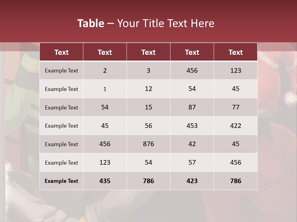 A Couple Of People Sitting Next To Each Other PowerPoint Template