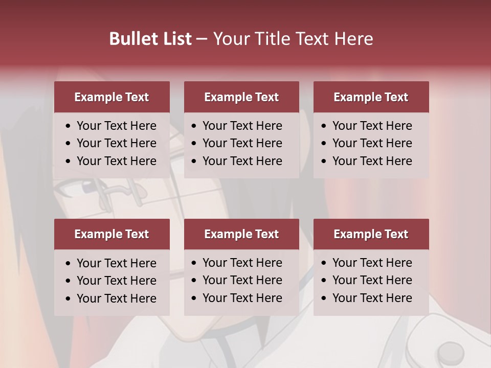 A Man With Black Hair And Glasses In Front Of A Curtain PowerPoint Template