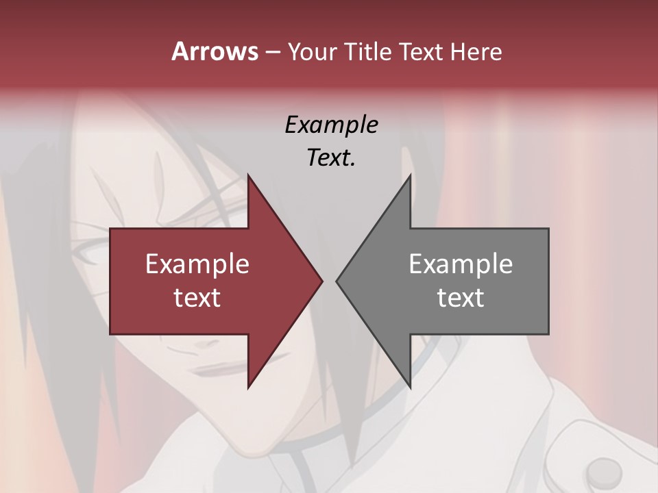 A Man With Black Hair And Glasses In Front Of A Curtain PowerPoint Template