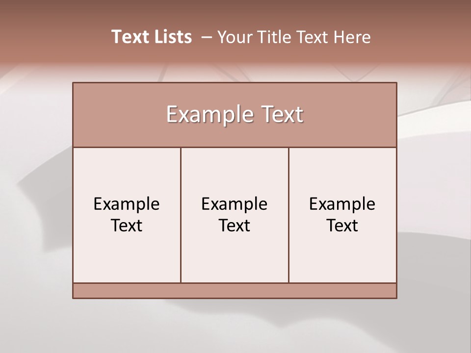 A Anime Character With Blue Eyes And A White Head PowerPoint Template