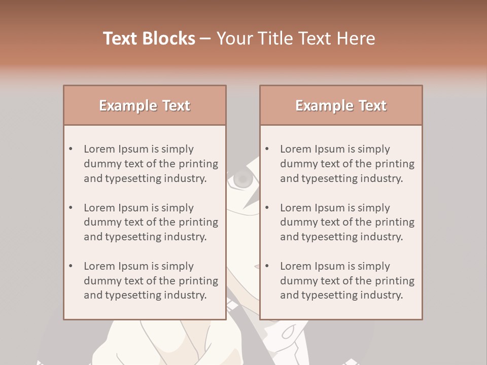 A Young Man With Black Hair And Glasses Is Looking At The Camera PowerPoint Template