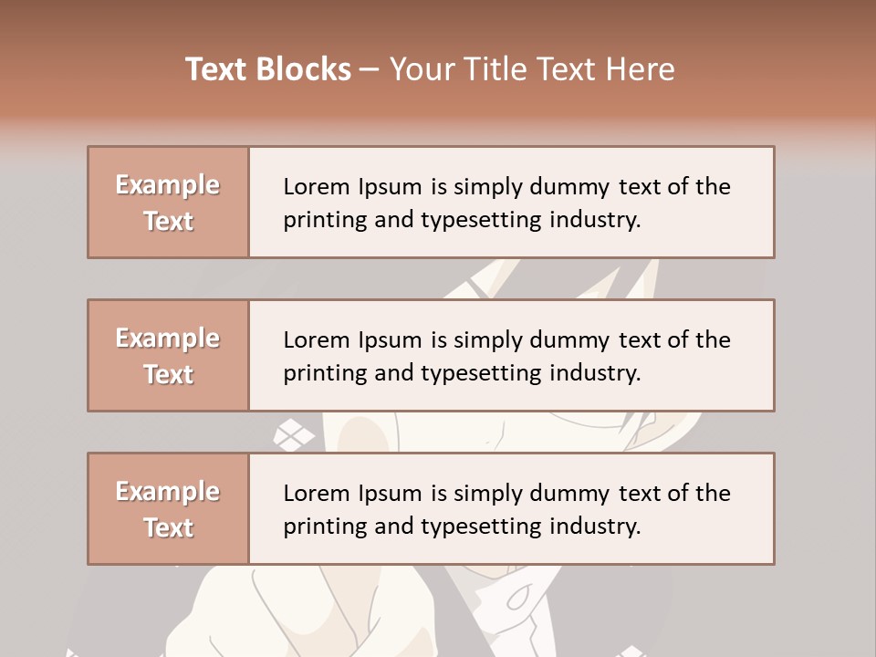 A Young Man With Black Hair And Glasses Is Looking At The Camera PowerPoint Template